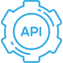 ./api__2__1792783484580
