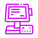 ./application_1792783269636