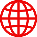 ./world-wide-web_1792783419693